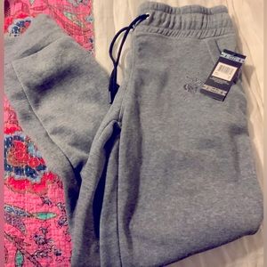 NWT🐎Beverly Hills Polo Jogger